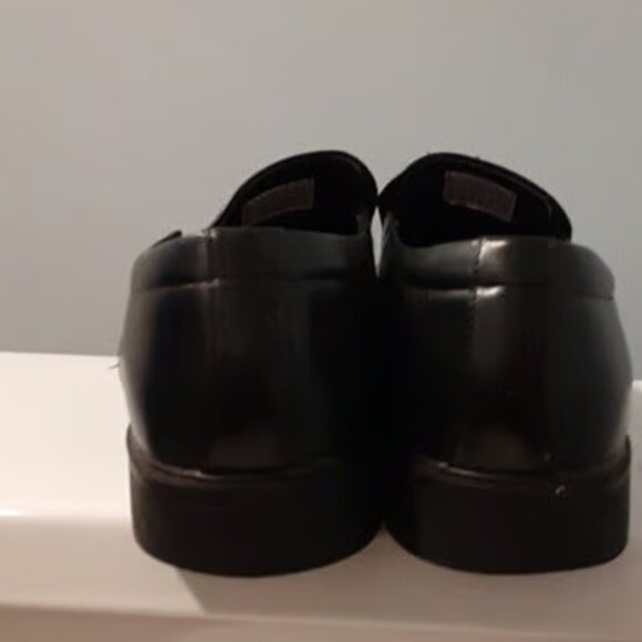 Bruno Marc Men's Dress Shoes Size 15 - Picture 4 of 4